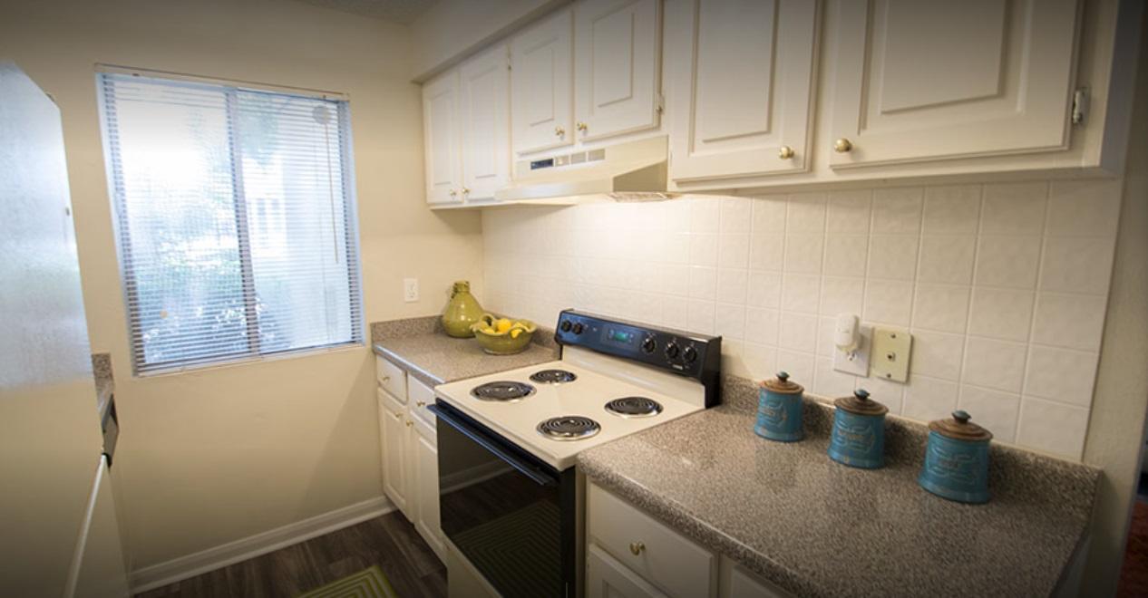 International Hostel Near The Galleria 휴스턴 외부 사진